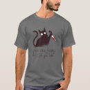 Buscar asesino camisetas Dichos