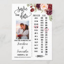 Buscar salva invitaciones Ahorra la fecha