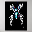 Buscar siete mares posters Pirata