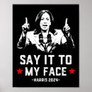 Buscar cara posters Política