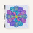 Buscar hippie libretas General y unisex