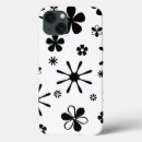 Buscar espectros iphone fundas Para ella
