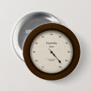 Buscar inventor chapas Steampunk