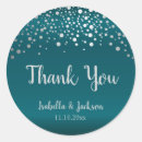 Buscar punto verde pegatinas General y unisex