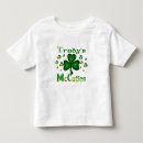 Buscar 60 st ropa Irlandés