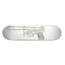 Buscar arma tablas de skate Pistola