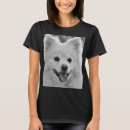 Buscar spitz camisetas Animal