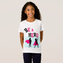 Buscar girlpower camisetas Citas