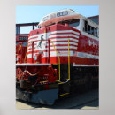 Buscar locomotoras diesel posters Diésel