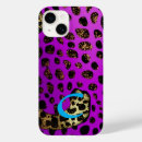 Buscar cheetah iphone fundas Leopardo