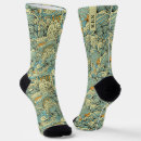 Buscar retro calcetines Monograma