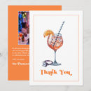 Buscar desayuno nupcial tarjetas General y unisex