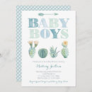 Buscar trillizos mellizos Ducha de bebé