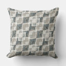 Buscar piel de serpiente cojines Animal