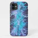 Buscar bandeja iphone fundas Salpicar