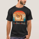 Buscar barkas camisetas Perro