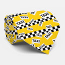Buscar taxi corbatas Controlador