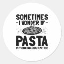 Buscar spaghetti pegatinas Italiano
