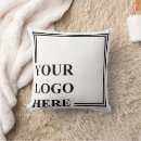 Buscar 40 o aniversario de boda cojines General y unisex