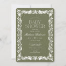 Buscar spanish invitaciones Para ella