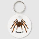 Buscar tarantula llaveros Tarántula