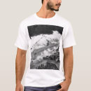 Buscar lanzamiento camisetas Imágenes de la guerra