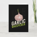 Buscar cook tarjetas Alimento