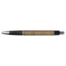 Buscar mandala boligrafos Floral