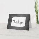 Buscar barnwood tarjetas General y unisex