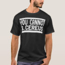 Buscar ingeniería biomédica camisetas Pasatiempo