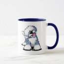 Buscar oes tazas Perro