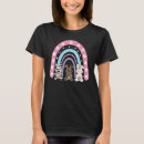 Buscar rab camisetas Conjunto