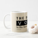 Buscar coro bajo tazas Para todos