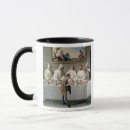 Buscar zurbaran tazas Francisco