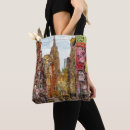 Buscar new york bolsos Ciudad