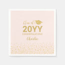 Buscar confeti servilletas Para todos