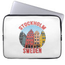 Buscar sverige electronica Sudoroso