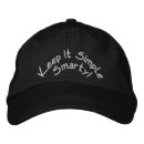 Buscar astuto gorras General y unisex