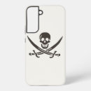 Buscar calavera samsung fundas Calavera y huesos