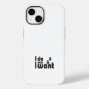 Buscar peluda iphone fundas Animal