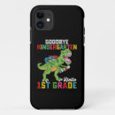Buscar infancia iphone fundas Escuela