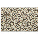 Buscar estampado leopardo telas Animal