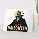 Buscar drácula tarjetas Espeluznante