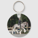 Buscar howard llaveros Caballo