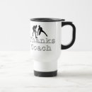 Buscar lucha tazas Para todos