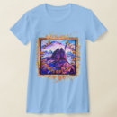 Buscar comprensión camisetas Compasión