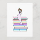 Buscar fábula postales Para todos