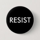 Buscar política chapas Resista
