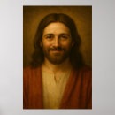 Buscar jesucristo posters Iglesia