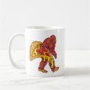 Buscar yeti tazas Divertido